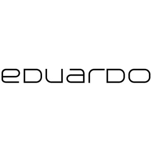 Eduardo logo