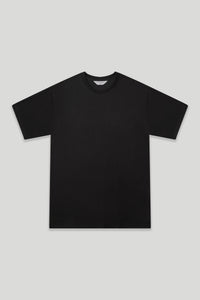Men’s Normal Regular-Fit Layering Short-Sleeve T-Shirt – Easy Multipack