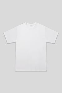 Men’s Normal Regular-Fit Layering Short-Sleeve T-Shirt – Easy Multipack