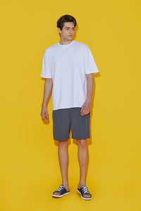 Men’s Anyone Oversized Short-Sleeve T-Shirt – Classic Multipack