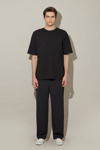 Men’s Anyone Oversized Short-Sleeve T-Shirt – Classic Multipack