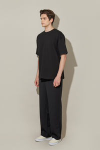 Men’s Anyone Oversized Short-Sleeve T-Shirt – Classic Multipack