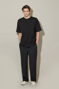 Men’s Anyone Oversized Short-Sleeve T-Shirt – Classic Multipack