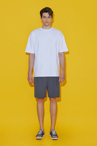 Men’s Anyone Oversized Short-Sleeve T-Shirt – Classic Multipack