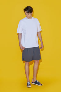 Men’s Anyone Oversized Short-Sleeve T-Shirt – Classic Multipack