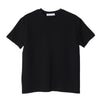 EDUARDO Children Unisex Short-Sleeve T-Shirt Semi Over Relaxed Fit Boys and Girls. (Cool Cotton Modal Blend)