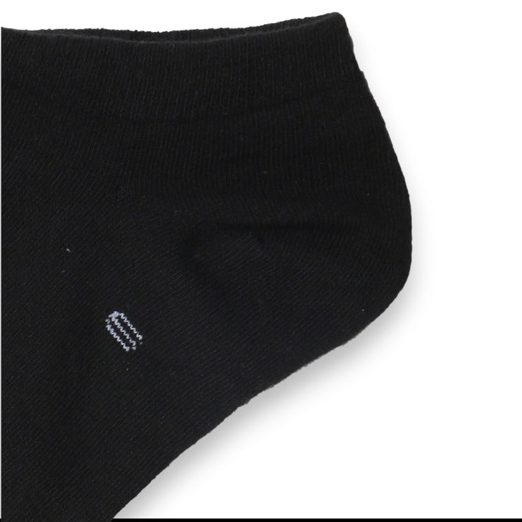 EDUARDO 10 Pairs Low-Cut Casual Cotton Socks for Men and Women Invisib –  Eduardo