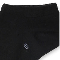 EDUARDO 10 Pairs Low-Cut Casual Cotton Socks for Men and Women Invisible Sock.