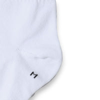 EDUARDO Mid-Calf Crew Socks Classic Casual Lightweight Comfort Socks for Men and Women 10 Paris