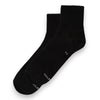 EDUARDO 10 Pair Men and Women Ankle Socks Casual Cotton Classic Crew Socks Multipack