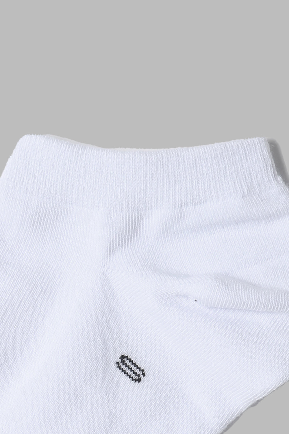 Unisex Lightweight Sneaker Socks – 10-Pair Pack