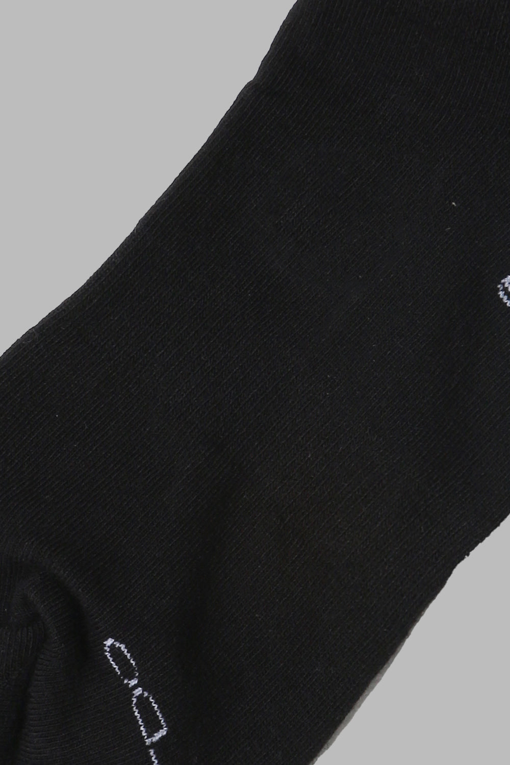 Unisex Lightweight Sneaker Socks – 10-Pair Pack