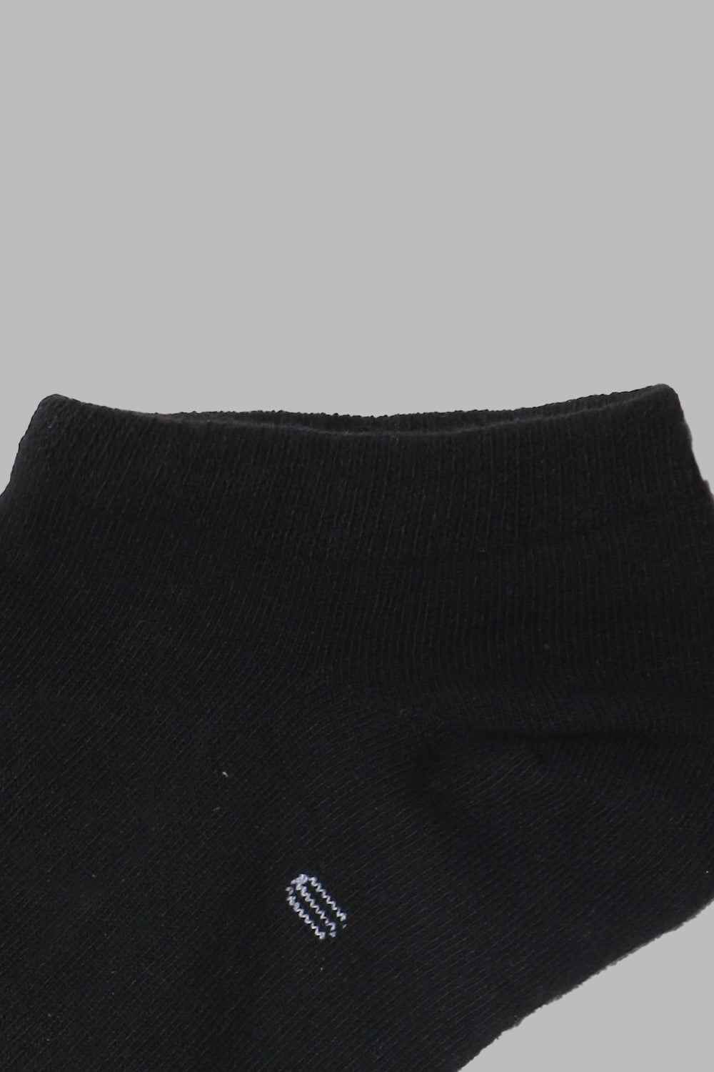 Unisex Lightweight Sneaker Socks – 10-Pair Pack