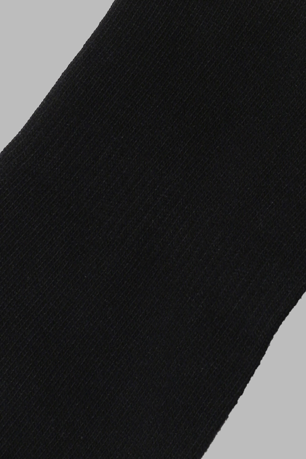 Unisex Heavyweight Crew Socks – 10-Pair Pack