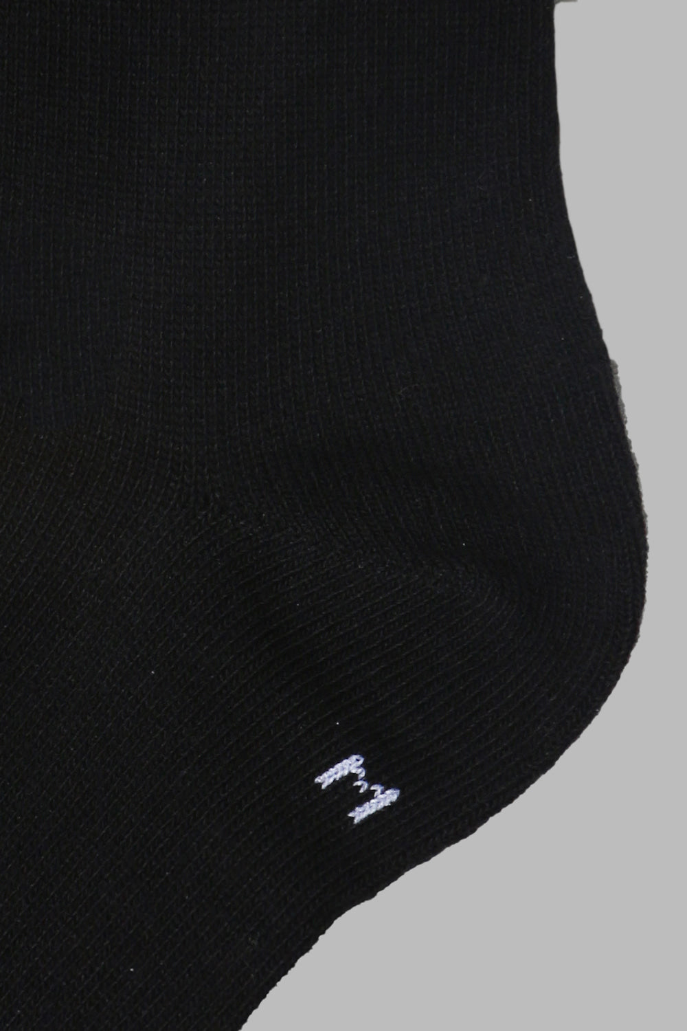 Unisex Heavyweight Crew Socks – 10-Pair Pack