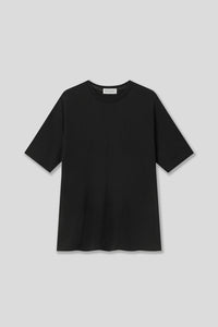 Men’s Relax Semi-Oversized Short-Sleeve T-Shirt – Easy Multipack