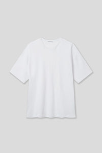 Men’s Anyone Oversized Short-Sleeve T-Shirt – Easy Multipack