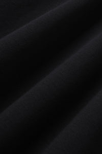 Men’s Anyone Oversized Short-Sleeve T-Shirt – Easy Multipack