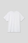EDUARDO 3 Pack Women's Crew T-Shirt, Cotton Modal Blend, Normal Fit, Short Sleeves Multipack.