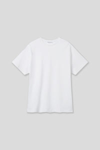 Women’s Normal Regular-Fit Short-Sleeve T-Shirt – Easy Multipack