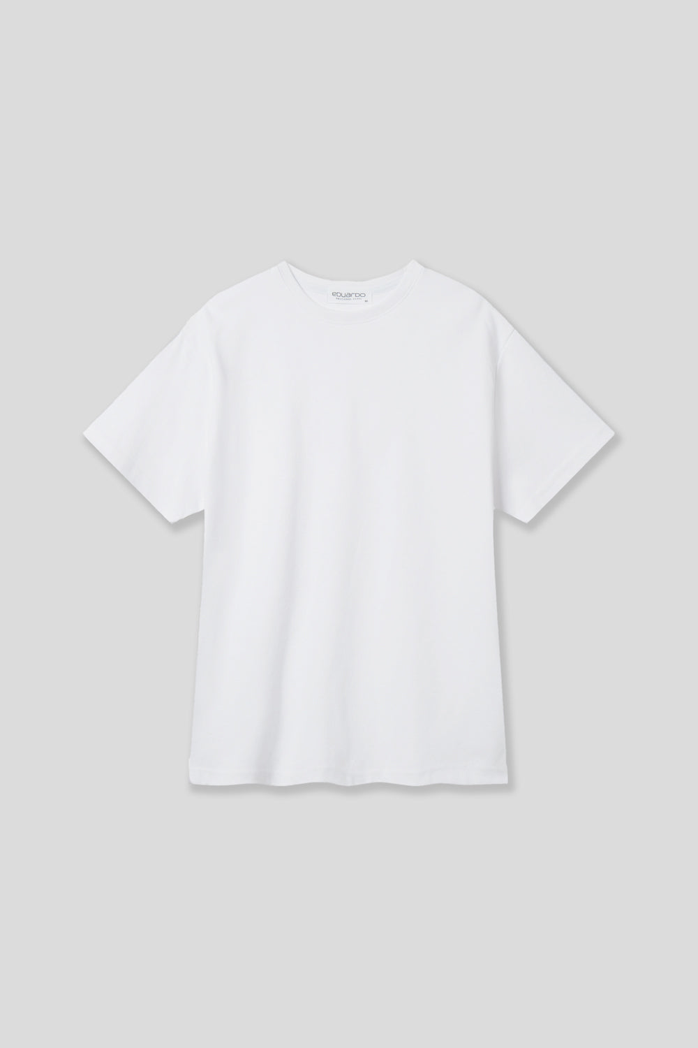 Women’s Normal Regular-Fit Short-Sleeve T-Shirt – Easy Multipack