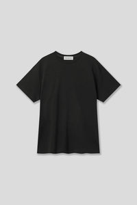 Women’s Normal Regular-Fit Short-Sleeve T-Shirt – Easy Multipack