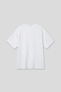 Women’s Relax Semi-Oversized Short-Sleeve T-Shirt – Easy Multipack