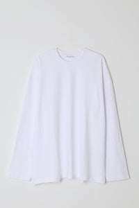 Men’s Anyone Oversized Long-Sleeve T-Shirt – Classic Multipack
