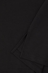 Men’s Normal Regular-Fit Layering Short-Sleeve T-Shirt – Easy Multipack