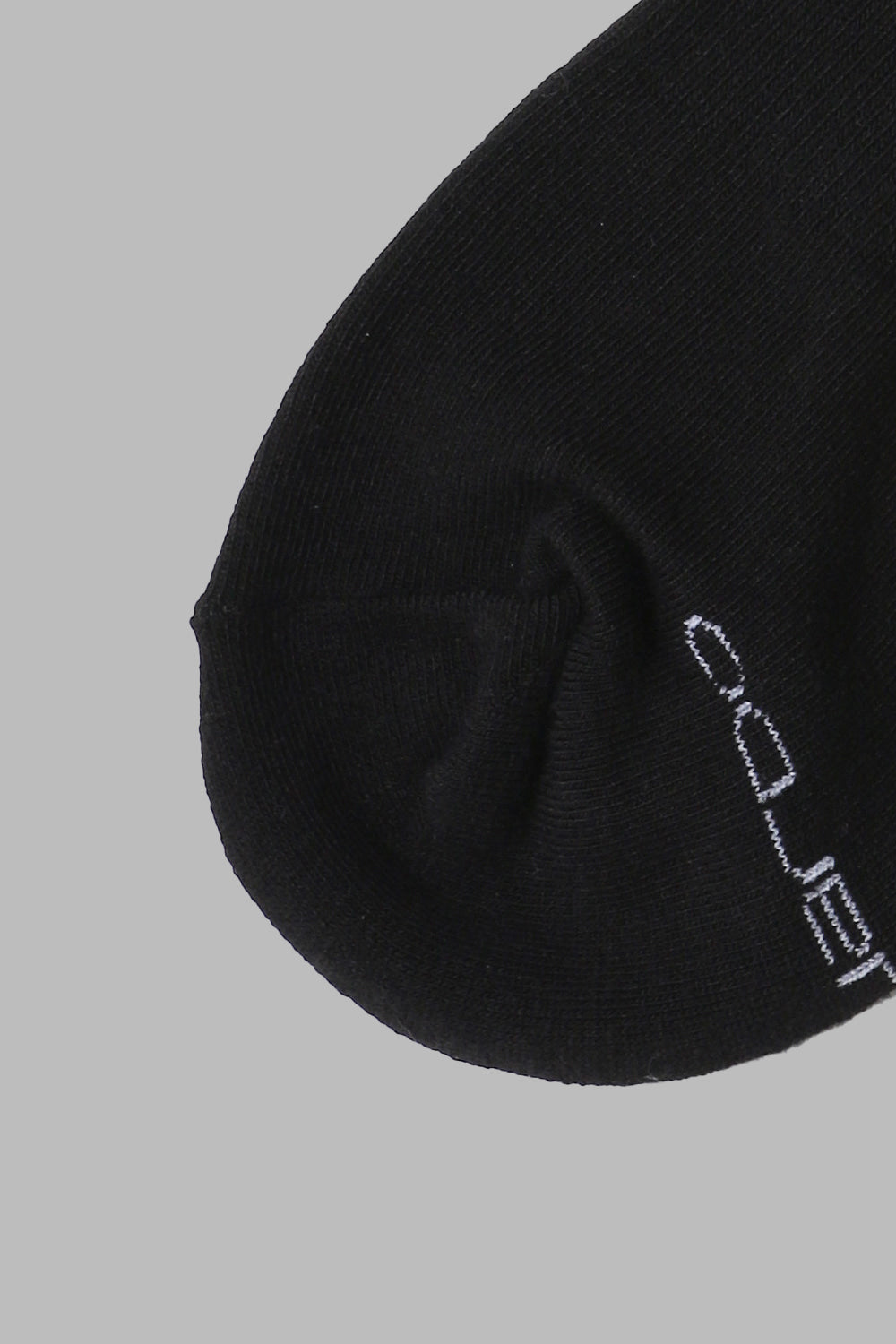 Unisex Lightweight Sneaker Socks – 10-Pair Pack