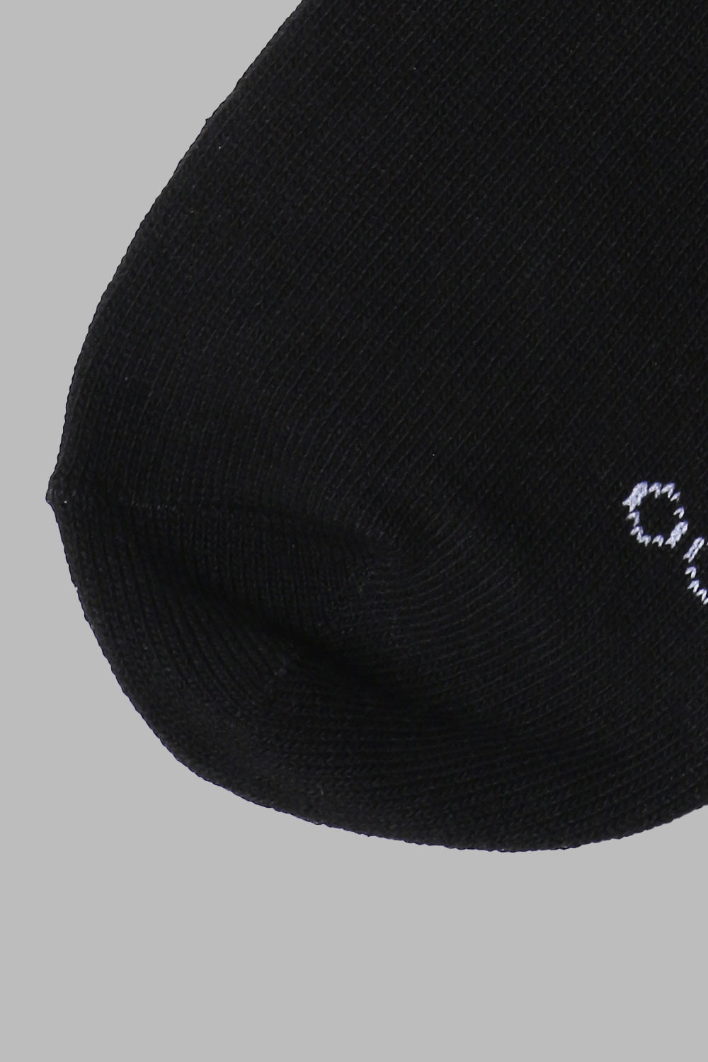 Unisex Heavyweight Crew Socks – 10-Pair Pack