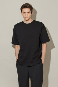 Men’s Anyone Oversized Short-Sleeve T-Shirt – Classic Multipack