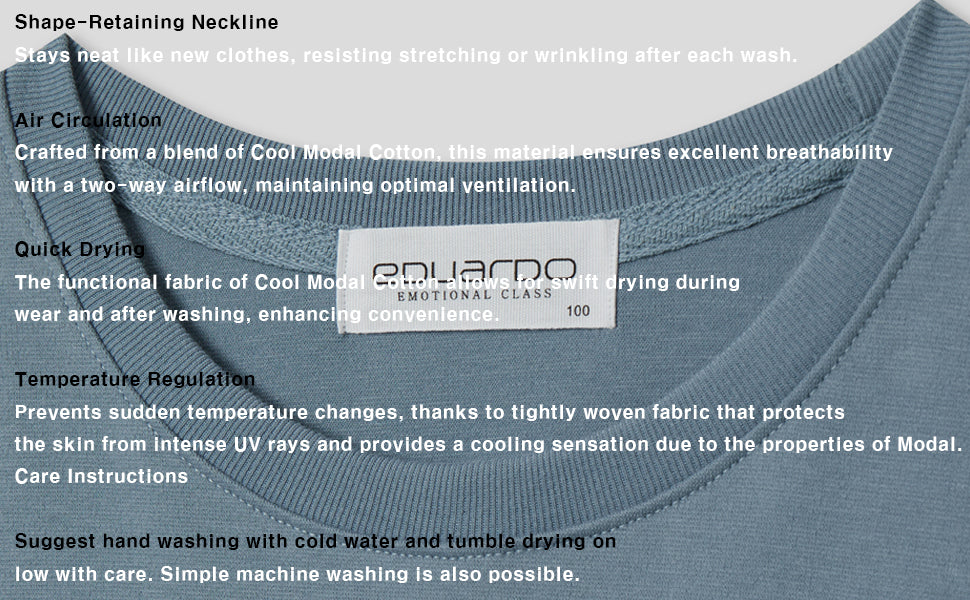 Shaping Cooling Effect Shorts