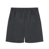 EDUARDO Women Shorts Casual Relaxed fits, Drawstring Elastic Waisted with Pocket.