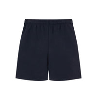 EDUARDO Men Shorts Casual Relaxed fits, Drawstring Elastic Waisted with Pocket.