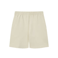 EDUARDO Men Shorts Casual Relaxed fits, Drawstring Elastic Waisted with Pocket.