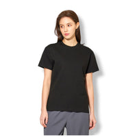 EDUARDO Original Women's Tee Shirt, Short Sleeve Classic Fit Crewneck Cotton T-Shirt.