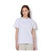 EDUARDO Original Women's Tee Shirt, Short Sleeve Classic Fit Crewneck Cotton T-Shirt.(Cotton Blend)